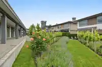 21 2603 162 STREET - thumbnail 17