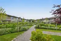 21 2603 162 STREET - thumbnail 18