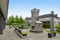 21 2603 162 STREET - thumbnail 20