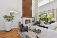 21 2603 162 STREET - thumbnail 3