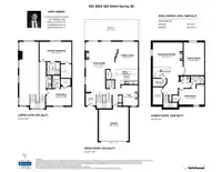 21 2603 162 STREET - thumbnail 21
