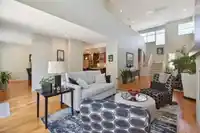 21 2603 162 STREET - thumbnail 4