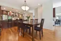 21 2603 162 STREET - thumbnail 5