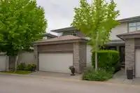90 2603 162 STREET - thumbnail 2