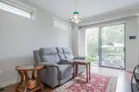 90 2603 162 STREET - thumbnail 14