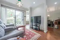 90 2603 162 STREET - thumbnail 15