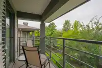 90 2603 162 STREET - thumbnail 22