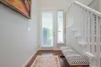 90 2603 162 STREET - thumbnail 4