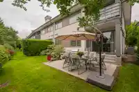 90 2603 162 STREET - thumbnail 35