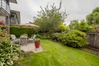 90 2603 162 STREET - thumbnail 37