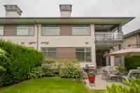 90 2603 162 STREET - thumbnail 38