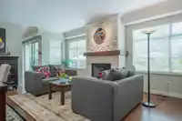 90 2603 162 STREET - thumbnail 7