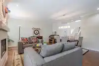 90 2603 162 STREET - thumbnail 9