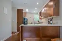 90 2603 162 STREET - thumbnail 10