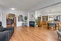 18 2120 KING GEORGE BOULEVARD - thumbnail 12