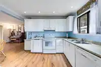 18 2120 KING GEORGE BOULEVARD - thumbnail 13