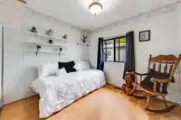 18 2120 KING GEORGE BOULEVARD - thumbnail 16
