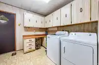 18 2120 KING GEORGE BOULEVARD - thumbnail 17