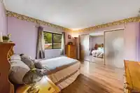 18 2120 KING GEORGE BOULEVARD - thumbnail 19