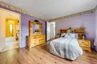 18 2120 KING GEORGE BOULEVARD - thumbnail 21