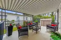 18 2120 KING GEORGE BOULEVARD - thumbnail 24