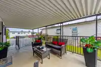 18 2120 KING GEORGE BOULEVARD - thumbnail 25