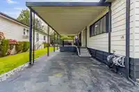 18 2120 KING GEORGE BOULEVARD - thumbnail 26