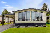 18 2120 KING GEORGE BOULEVARD - thumbnail 27