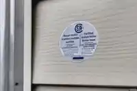 18 2120 KING GEORGE BOULEVARD - thumbnail 29