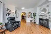 18 2120 KING GEORGE BOULEVARD - thumbnail 4