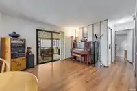 18 2120 KING GEORGE BOULEVARD - thumbnail 5