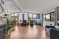 18 2120 KING GEORGE BOULEVARD - thumbnail 6