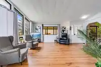 18 2120 KING GEORGE BOULEVARD - thumbnail 7