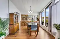 18 2120 KING GEORGE BOULEVARD - thumbnail 8
