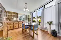 18 2120 KING GEORGE BOULEVARD - thumbnail 9