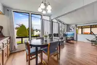 18 2120 KING GEORGE BOULEVARD - thumbnail 10