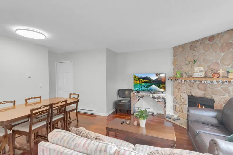 96 6673 138 STREET - photo 4 of 12