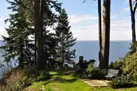 1523 126A STREET - thumbnail 3