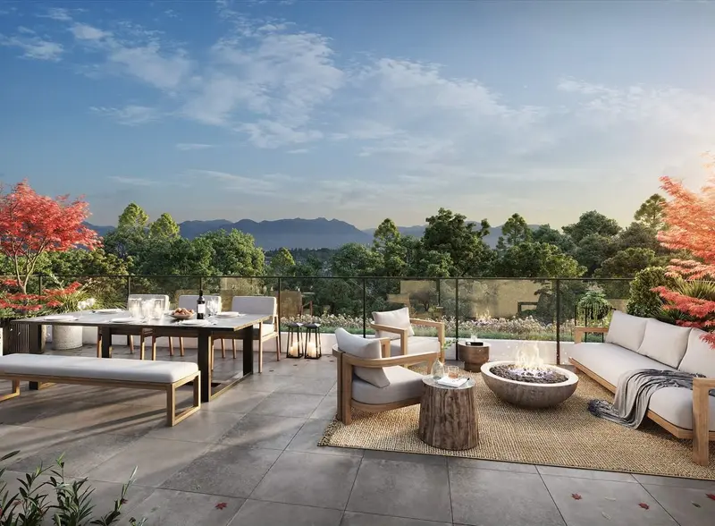 113 6818 ASH STREET - photo 4 of 11