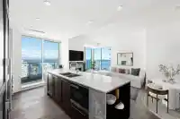 2102 1501 FOSTER STREET - thumbnail 1
