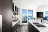 2102 1501 FOSTER STREET - thumbnail 2