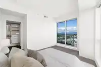 2102 1501 FOSTER STREET - thumbnail 11