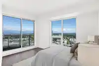 2102 1501 FOSTER STREET - thumbnail 12