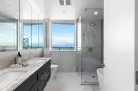 2102 1501 FOSTER STREET - thumbnail 14