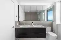 2102 1501 FOSTER STREET - thumbnail 15