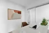 2102 1501 FOSTER STREET - thumbnail 17