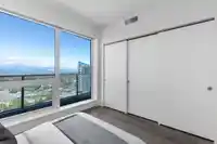 2102 1501 FOSTER STREET - thumbnail 18
