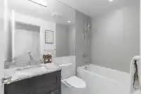 2102 1501 FOSTER STREET - thumbnail 19