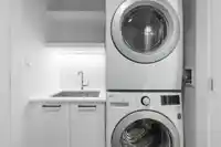 2102 1501 FOSTER STREET - thumbnail 20