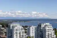 2102 1501 FOSTER STREET - thumbnail 24